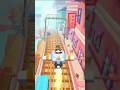 आज तो मैं एरोप्लेन में बैठ गई 😱#shorts #viral #trending #reels