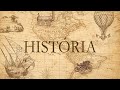 História: Introdução aos Estudos Históricos - 6ª ano