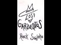 Rock Sudaca (Los Gardelitos) 1996