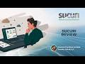 Sucuri Review: Is It Worth the Money in 2026?
