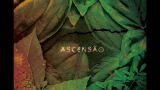 Serena Assumpçao - Ogum (Con Tatá Aeroplano e Tulipa Ruiz)