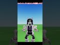 ○○した人の#胡蝶しのぶ #roblox #demonslayer #鬼滅の刃 #shinobukocho #shorts