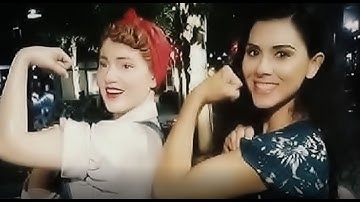 Department of Computer Science - Amairany Lopez