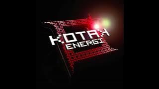 Kotak - Pelan Pelan Saja