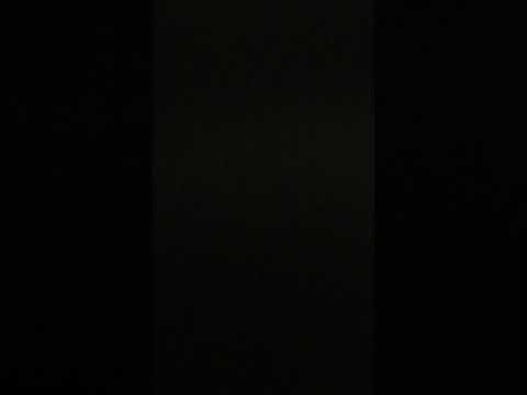 アルペジオ  cover