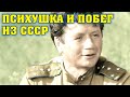 Александр Быков: что стало с сыном знаменитого артиста Леонида Быкова