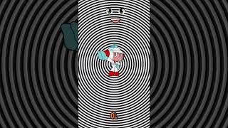 Tai̇zo Hori̇ Seni̇ Hi̇pnoz Edecek Abone Olur Musun