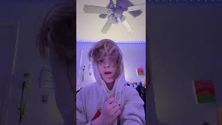 Doing this by my self cause I’m lonely #music #shawnmendes #single