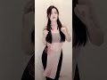 Dance Beauty Remix 快手 主播 苹果儿 2 Dance Beauty Remix 快手 主播 苹果儿 2