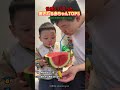 見ているだけで笑顔になる瞬間TOP5