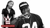 Spice 1 Born 2 Die Hip Hop Classic Lyrics In Description Youtube Spice 1 Born 2 Die Hip Hop Classic Lyrics In Description Youtube