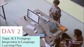 TTL-2_Performance Task(2)