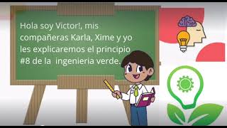 Principio Satisfacer La Necesidad, Minimizar El Exceso.