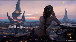 Download Lagu Betrayal - Yao Si Ting | EDM MP3