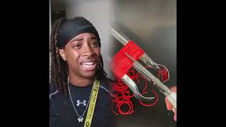 Loved This Video Then Like, Comment Below And Subscribe To My Channel Now