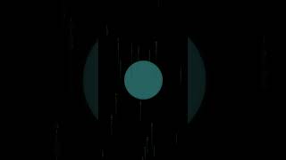 This Sound Brings It All Back | BAKA! - IonCube PHP Encoder 6.5.9 crk