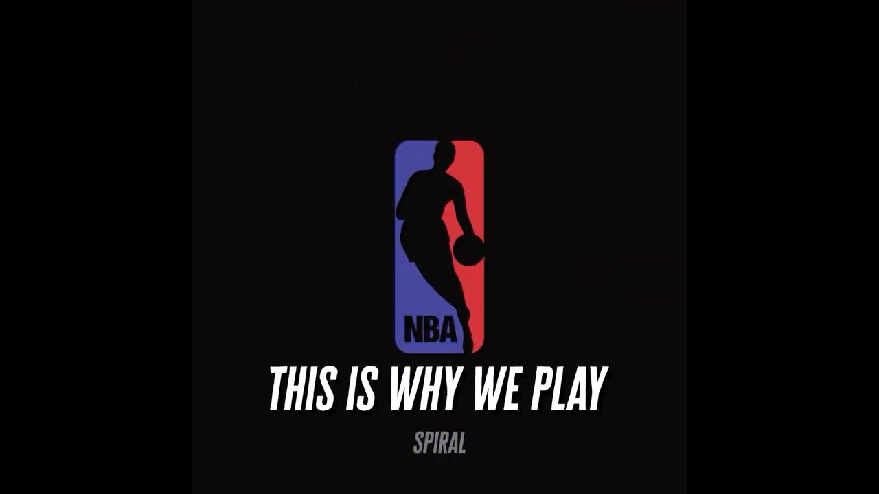 Great Start to the 2025-2026 NBA Season #nba #basketball