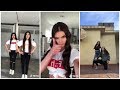 DON&#39;T ACT LIKE YOU FORGOT CHALLENGE || TIKTOK BEST COMPILATION