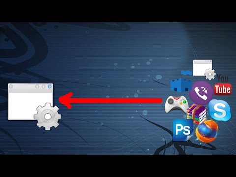 How to Make Your Software Portable Easy - WinRar (2017 )