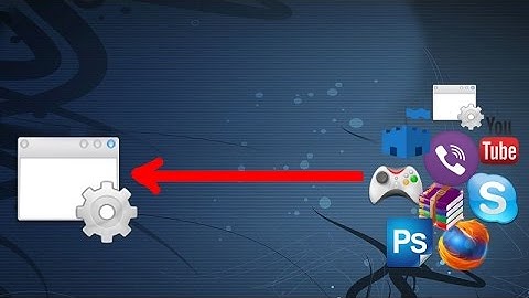 How to Make Your Software Portable Easy - WinRar (2017 )