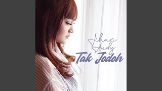 Tak Jodoh