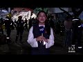 Noticias, martes 11 de agosto del 2026| 24 Horas | Ecuador