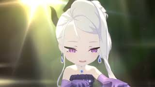 Download Lagu 2024 08 02 Hina (Dress) Piano Cutscene JP Blue Archive MP3
