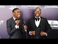 ZAMBIAN MAN OF THE YEAR AWARDS 2025