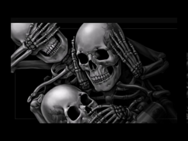 thumbnail img16x9