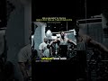 Still No Side Delts? Fix Your Lateral Raises (Pinky Trick!)