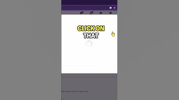 How To Add A Extra Call To Action On Your LinkedIn Profile [Hidden Feature]