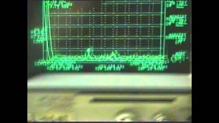 3-Coil srf Demo Part#3