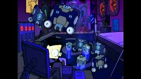 ANOTHER Project massive video + Amv