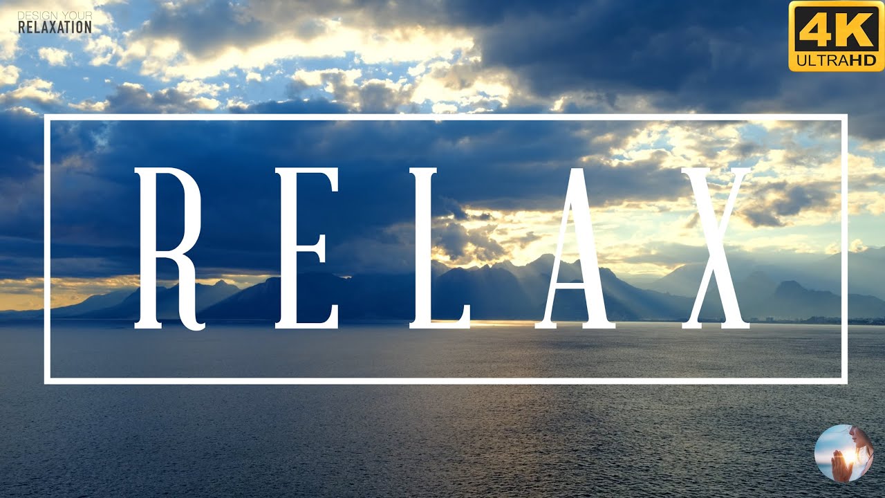 10 HOUR | Calming Music |  Focus, Relaxation, Study, Relaxing Lofi Music for Stress Relief, ☯14