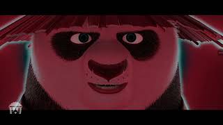 Astro Prima hd continuity 1 Januari 2026