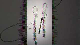 Don’t forget to visit kevagold.com #kevagold #smallbusiness #jewelrydesigner #jewelrygoals