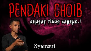 Download Lagu 🔴 SOLO HIKING ENDINGNYA BIKIN MERINDING GUE KIRA MANUSIA TERNYATA BUKAN..!!! w/ Syamsul MP3
