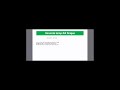 Instruado de Esperanto per la angla lingvo (Sesio 14)