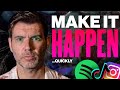 9 Ways You Are DESTROYING Your Music Release (How To Fix)