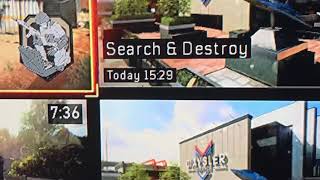 Gb proof of opponent hosting wrong map