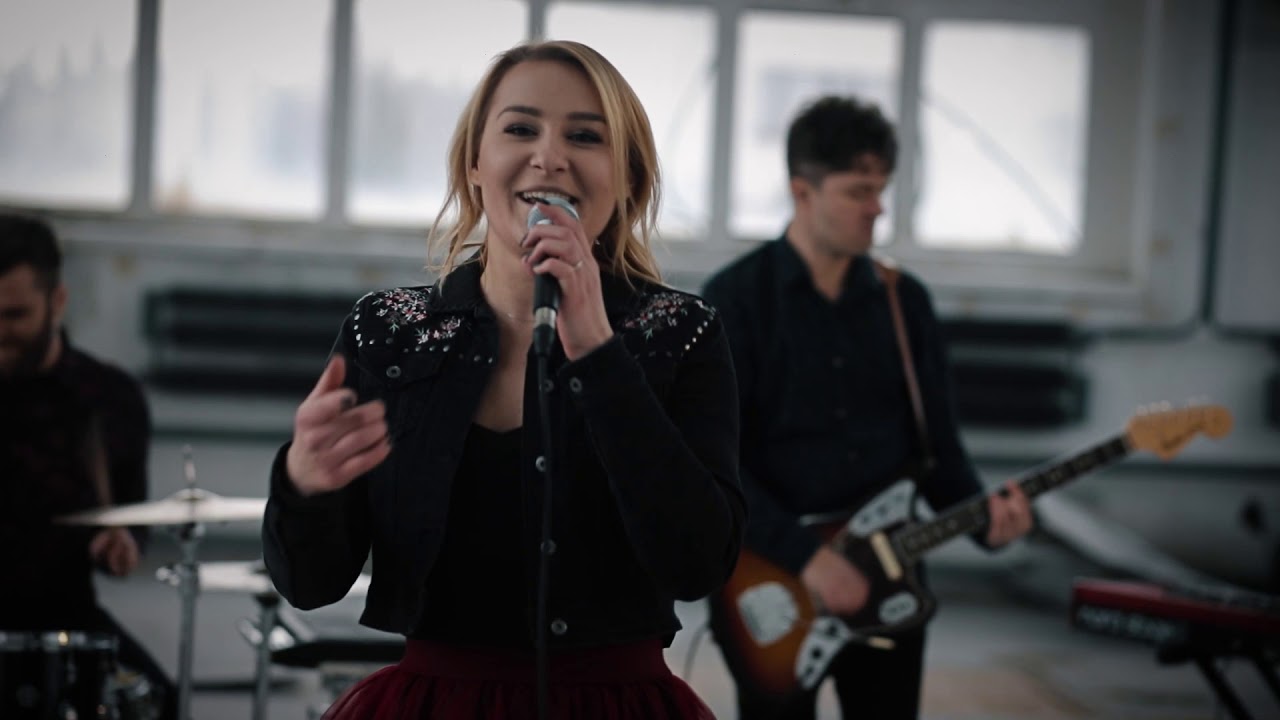 Sweet Beat Promo Video 2020 YouTube