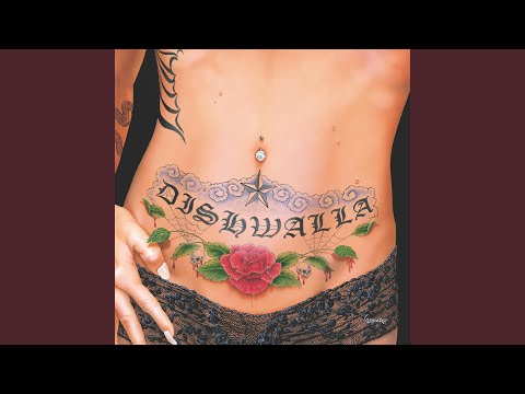 Putar Collide (Massy Mix) - Dishwalla