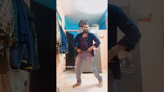VID 91280605 130517 104