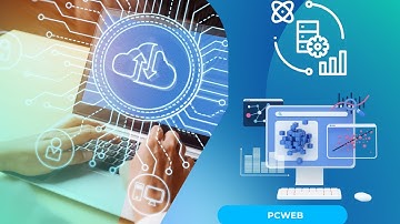 Ontology in Data Science: A Key to Structured Knowledge