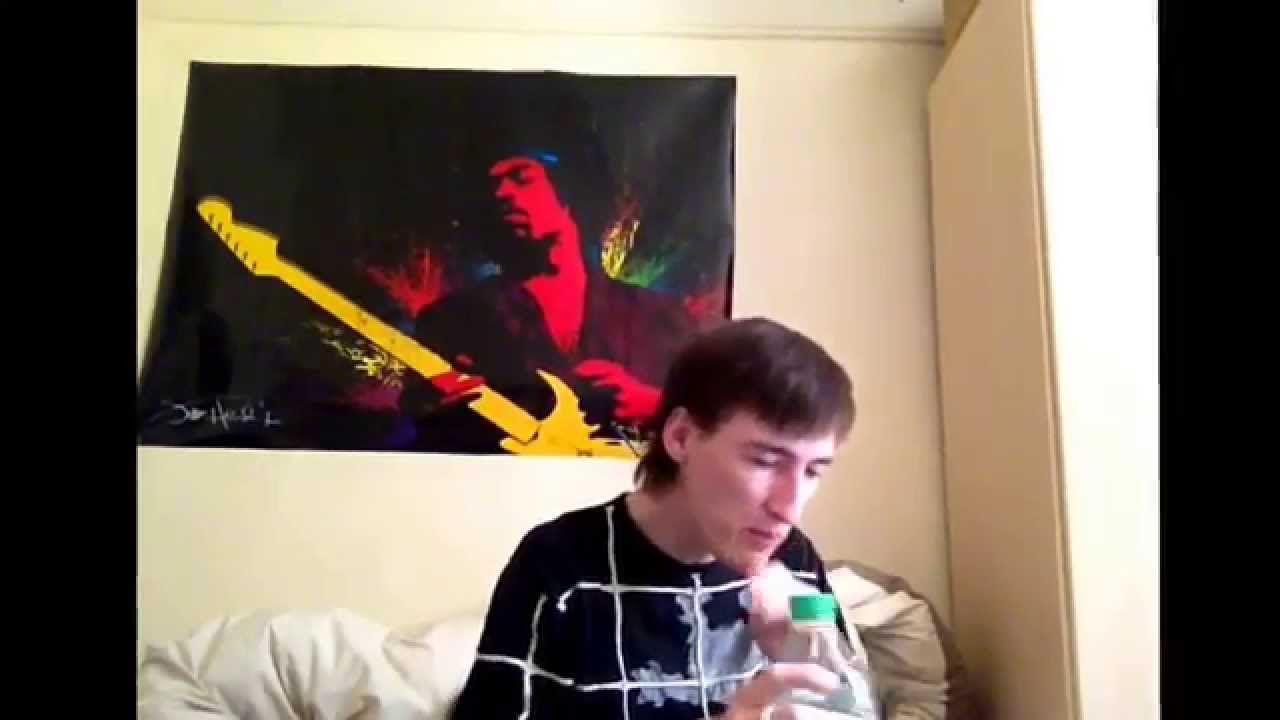 Rose coloured stained glass windows (Petra): cover