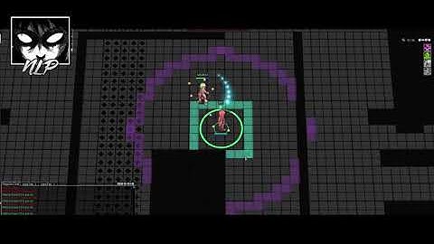 1v1 Monk 99/50 Classic Ragnarok w/ Guildmates [NLP 29/10/20]