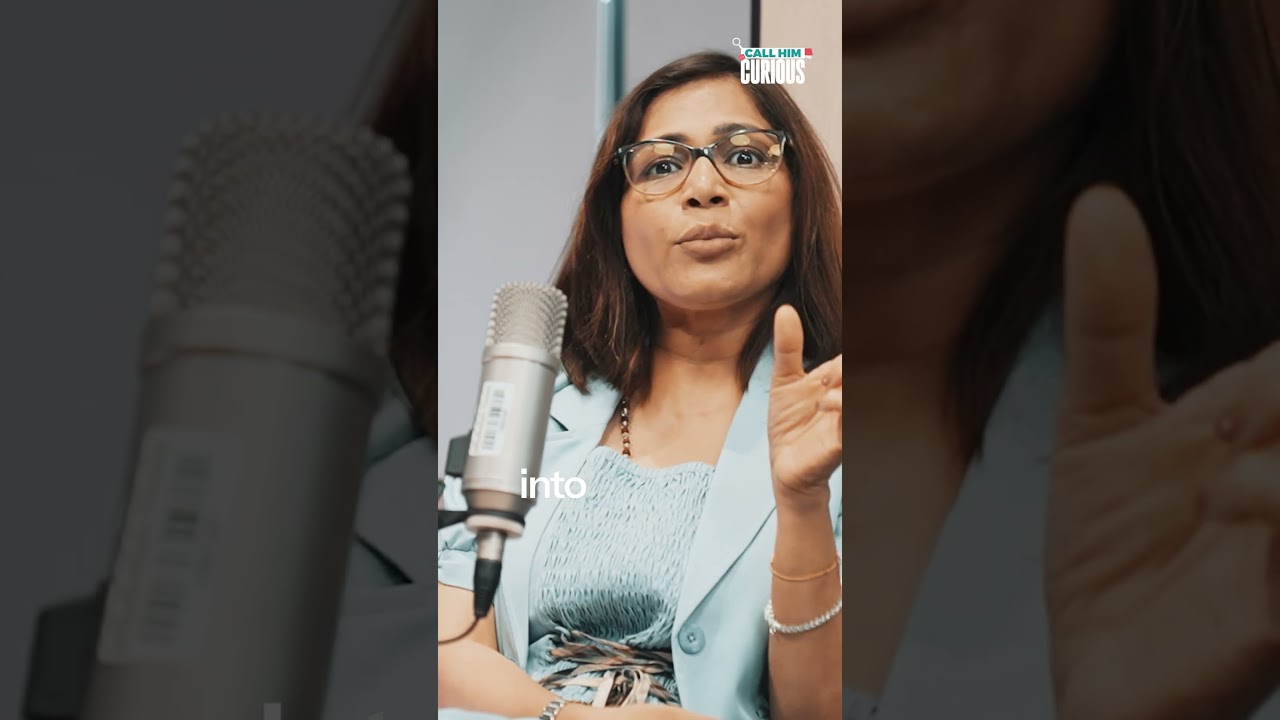 💧 How Your Body Weight Decides Your Water Needs💧