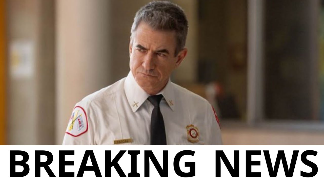 A YouTube thumbnail with maxres quality