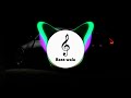 Gidha (Bass Boosted) R Nait | Himanshi Khurana| bass wala 