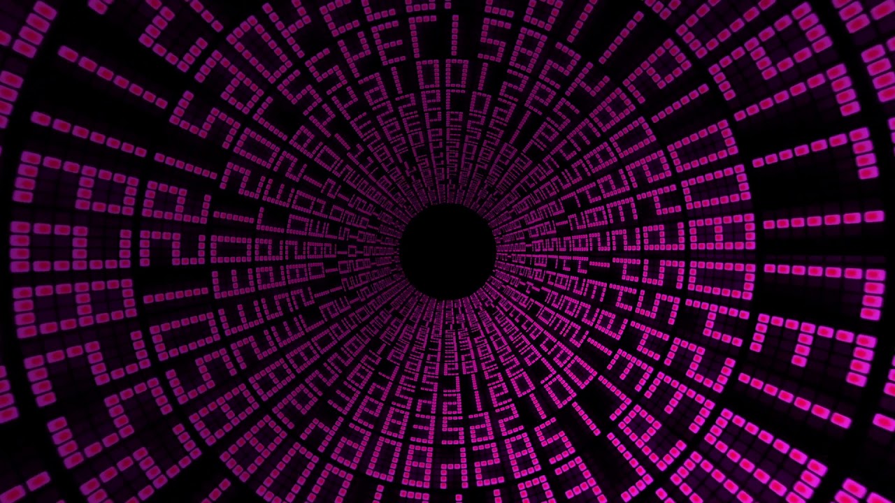 🔴 OTC Markets Recap | 5/7 - What The HELL Is Going On With $RETC?!? + Recapping Last Weeks WINNERS!